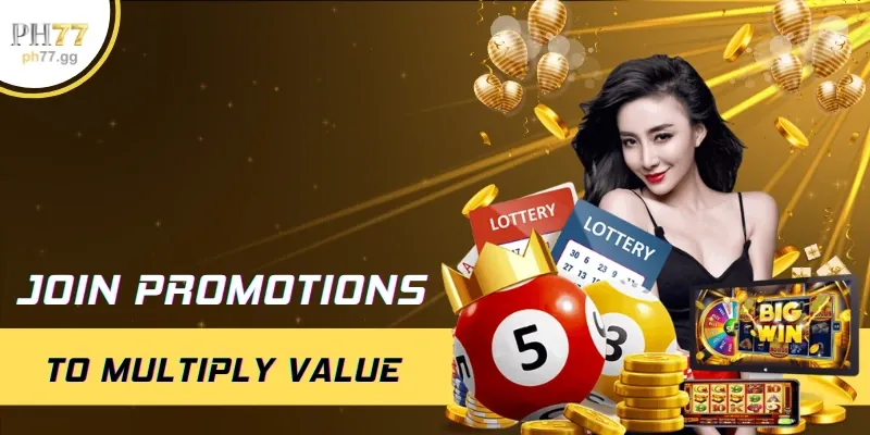 Hoàn Trả Hàng Ngày Casino Vin7771