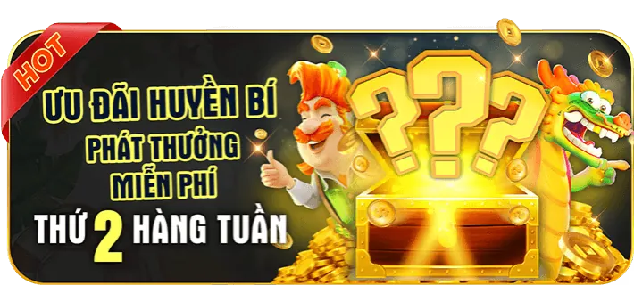 Giải đấu thể thao đặc biệt Vin7771