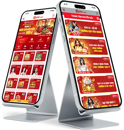 Ưu đãi hấp dẫn tại Vin7771