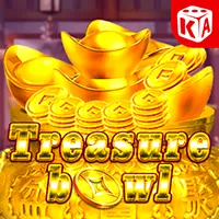Hỗ trợ trực tuyến 24/7 qua Live Chat của vin7771