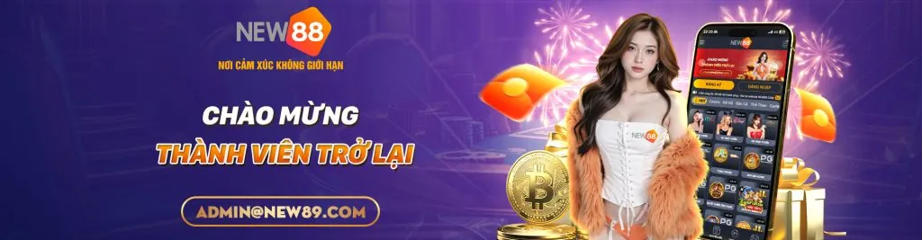 Giao diện đăng nhập Vin7771 an toàn và thân thiện
