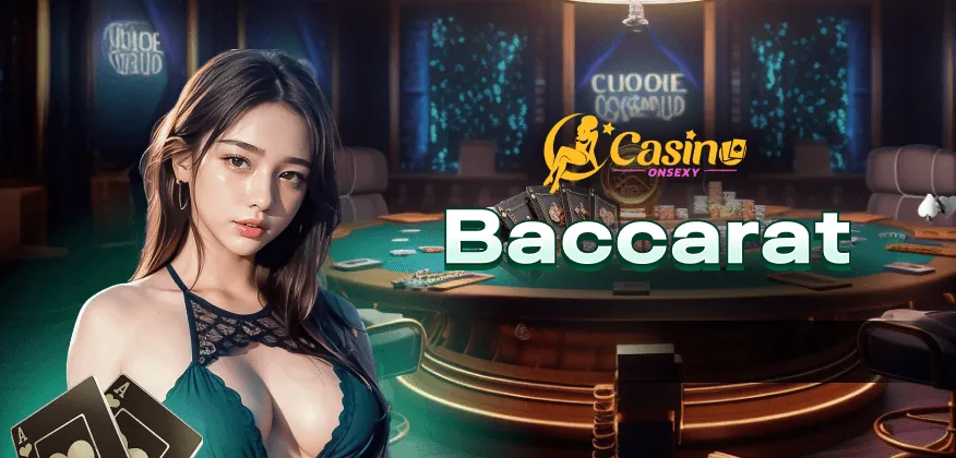 Các phương thức nạp tiền tại vin7771