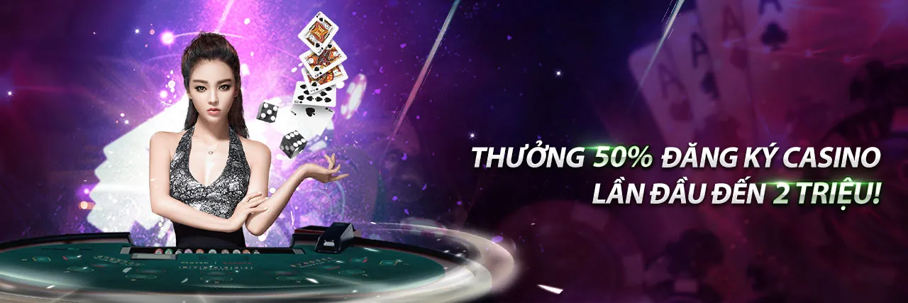 Khuyến Mãi Hấp Dẫn vin7771