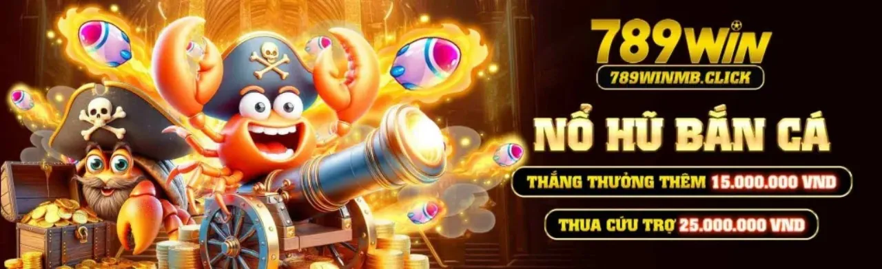 Ưu đãi độc quyền cho người dùng mới vin7771