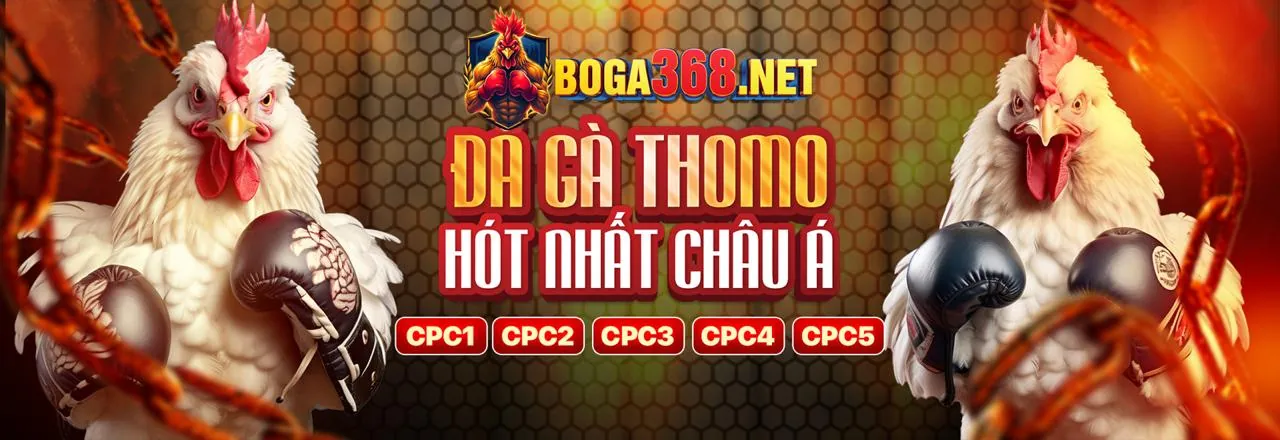 Chương trình khuyến mãi hấp dẫn của vin7771