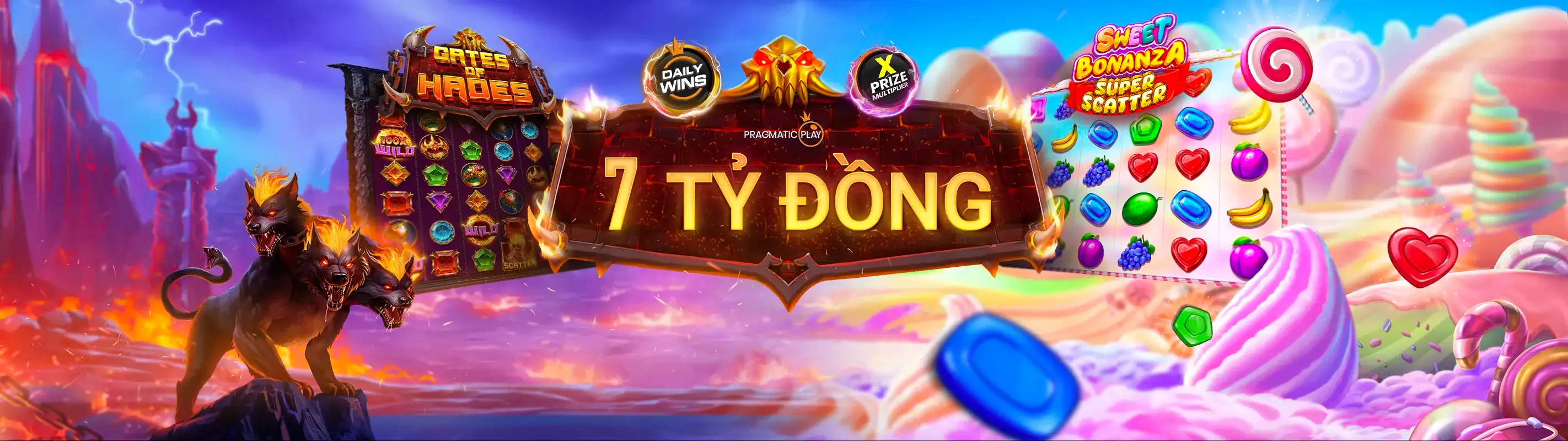 Trang chủ Blog Vin7771 với tin tức và ưu đãi mới nhất
