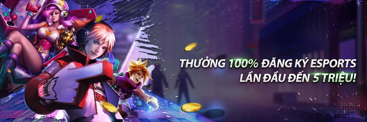 Sảnh Casino Trực Tuyến Vin7771 Đẳng Cấp