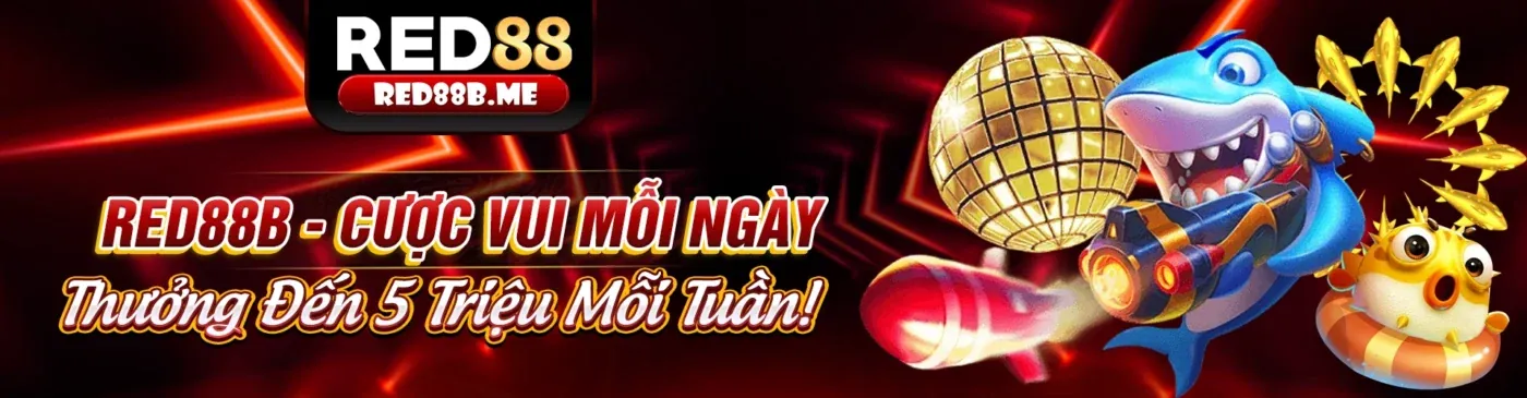 Hỗ trợ khách hàng chuyên nghiệp 24/7 của vin7771