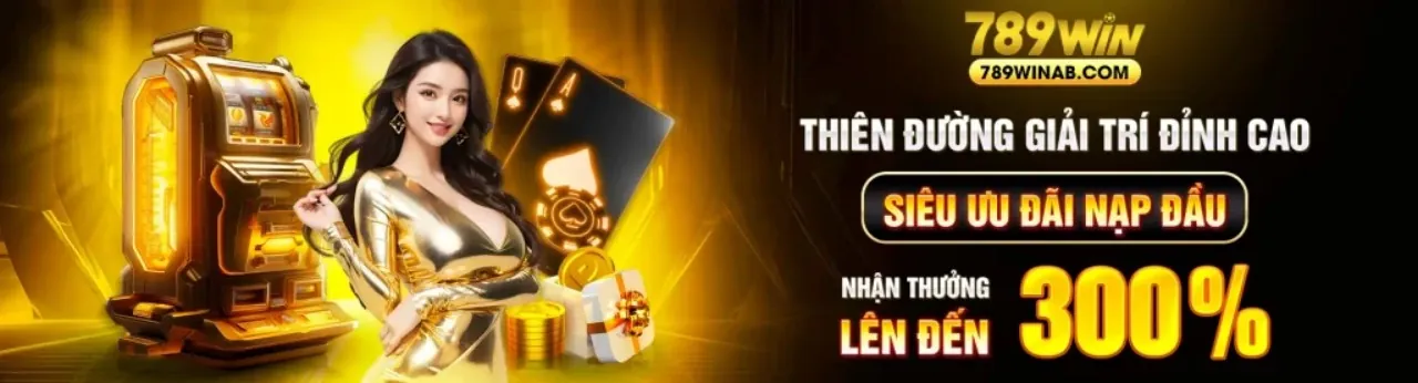 Chương trình VIP vin7771 đăng nhập