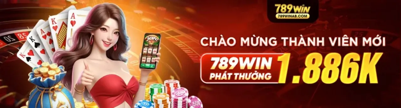 Các chương trình khuyến mãi vin7771