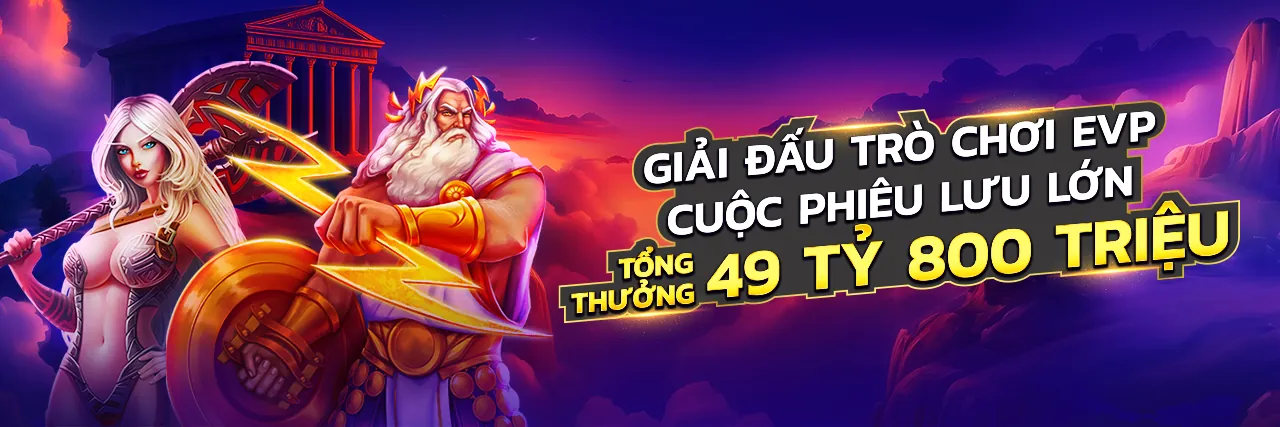 Giao diện thân thiện và dễ sử dụng của vin7771