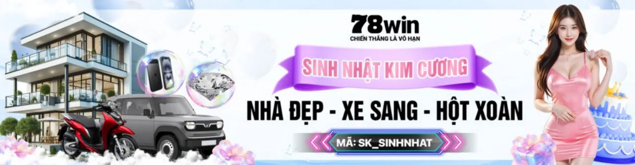 Hệ thống bảo mật tối ưu của vin7771