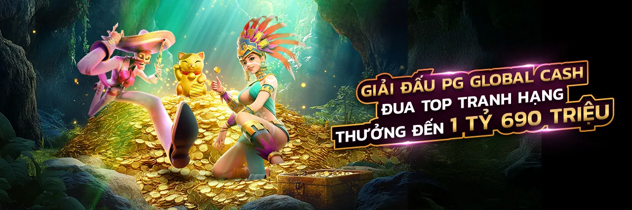 Thế Giới Bắn Cá vin7771 Đăng Nhập