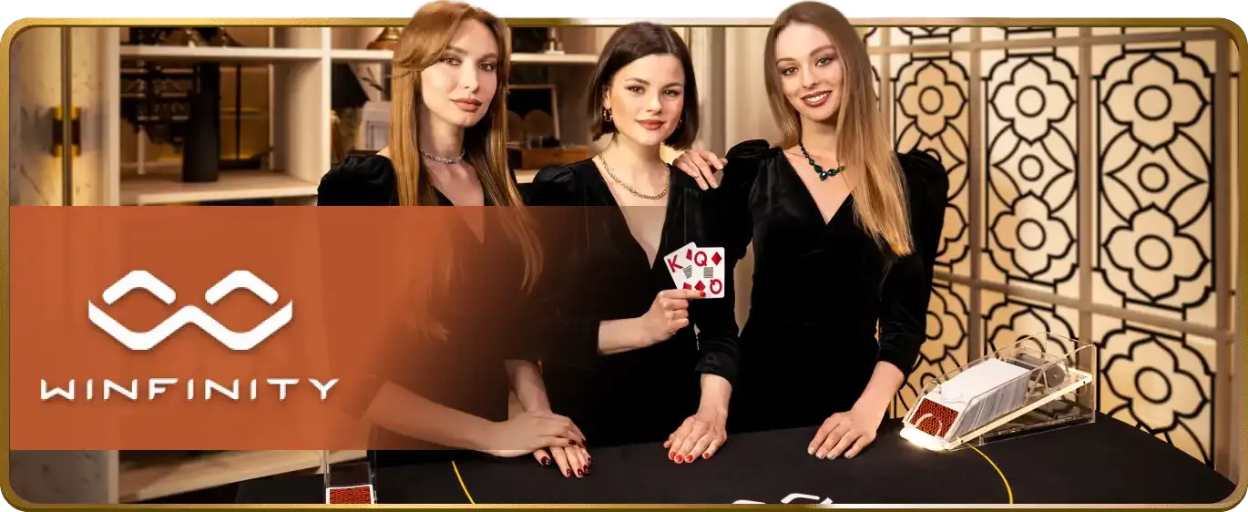 Màn hình game slot với các tính năng đặc biệt như vòng quay miễn phí, biểu tượng Wild và hệ số nhân, thể hiện sự hấp dẫn của vin7771 đăng nhập