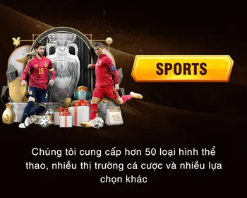 Hỗ trợ khách hàng và FAQ của vin7771