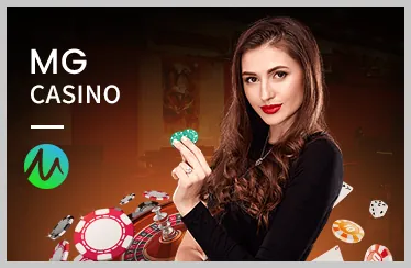 Casino trực tuyến Vin7771
