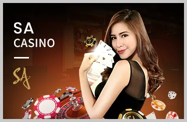 Giải Trí Trực Tiếp vin7771