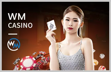 Chơi có trách nhiệm tại vin7771