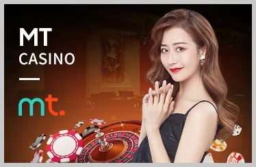 Trò Chơi Bắn Cá vin7771