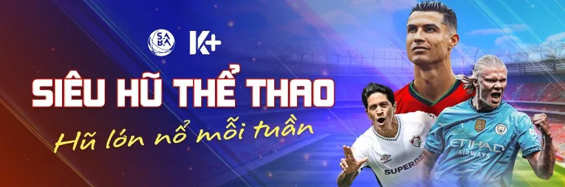 Hoàn trả hàng ngày vin7771 đăng nhập