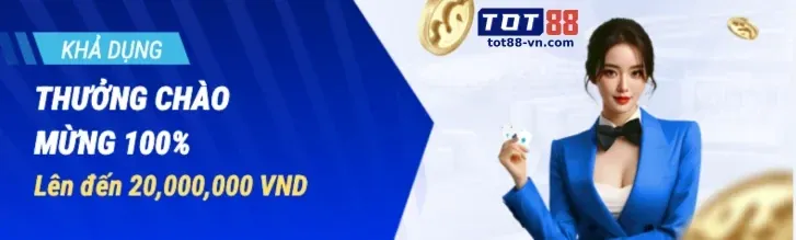 Hướng dẫn đăng ký tài khoản vin7771