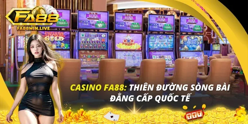 Truy cập trang chủ vin7771 để đăng nhập
