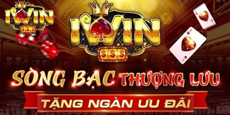 Giao diện người dùng thân thiện, hiển thị bảng điều khiển cá cược thể thao của vin7771.