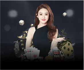 Thưởng tải APP vin7771 đăng nhập
