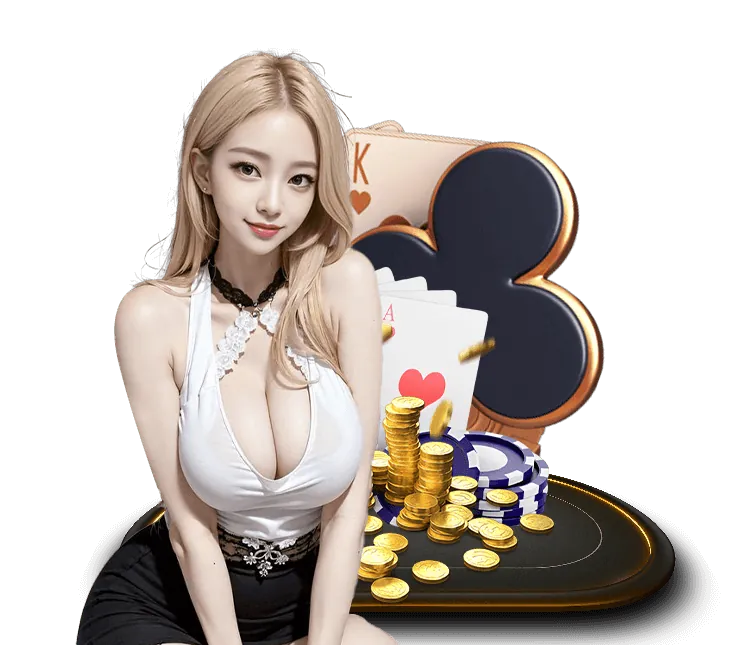 Game nổ hũ Vin7771