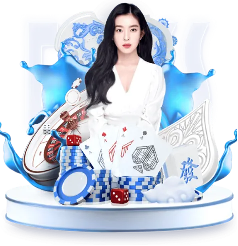 Nâng cao kỹ năng chơi game vin7771