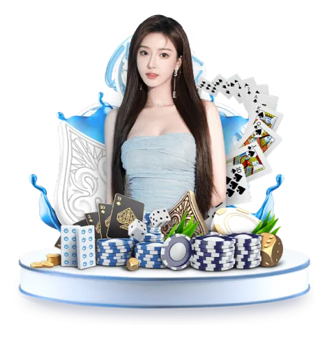 Câu hỏi thường gặp về quy tắc trò chơi vin7771