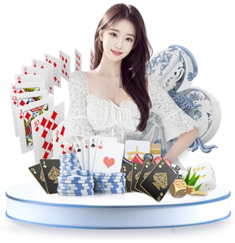 Người chơi ăn mừng chiến thắng Jackpot lớn tại vin7771 đăng nhập, với nhiều tiền mặt và biểu tượng chiến thắng